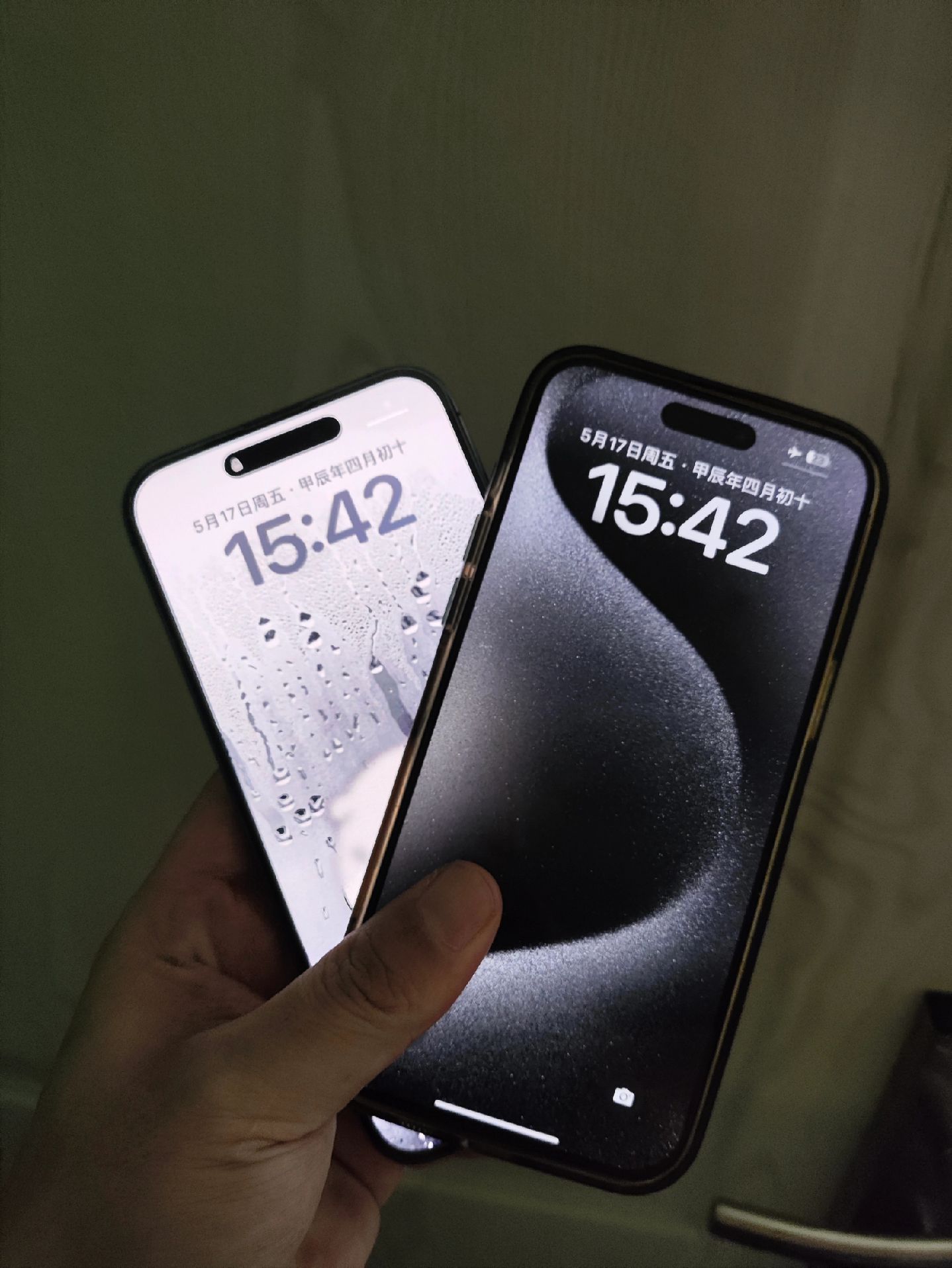 微信回收苹果手机(微信回收苹果手机怎么操作)