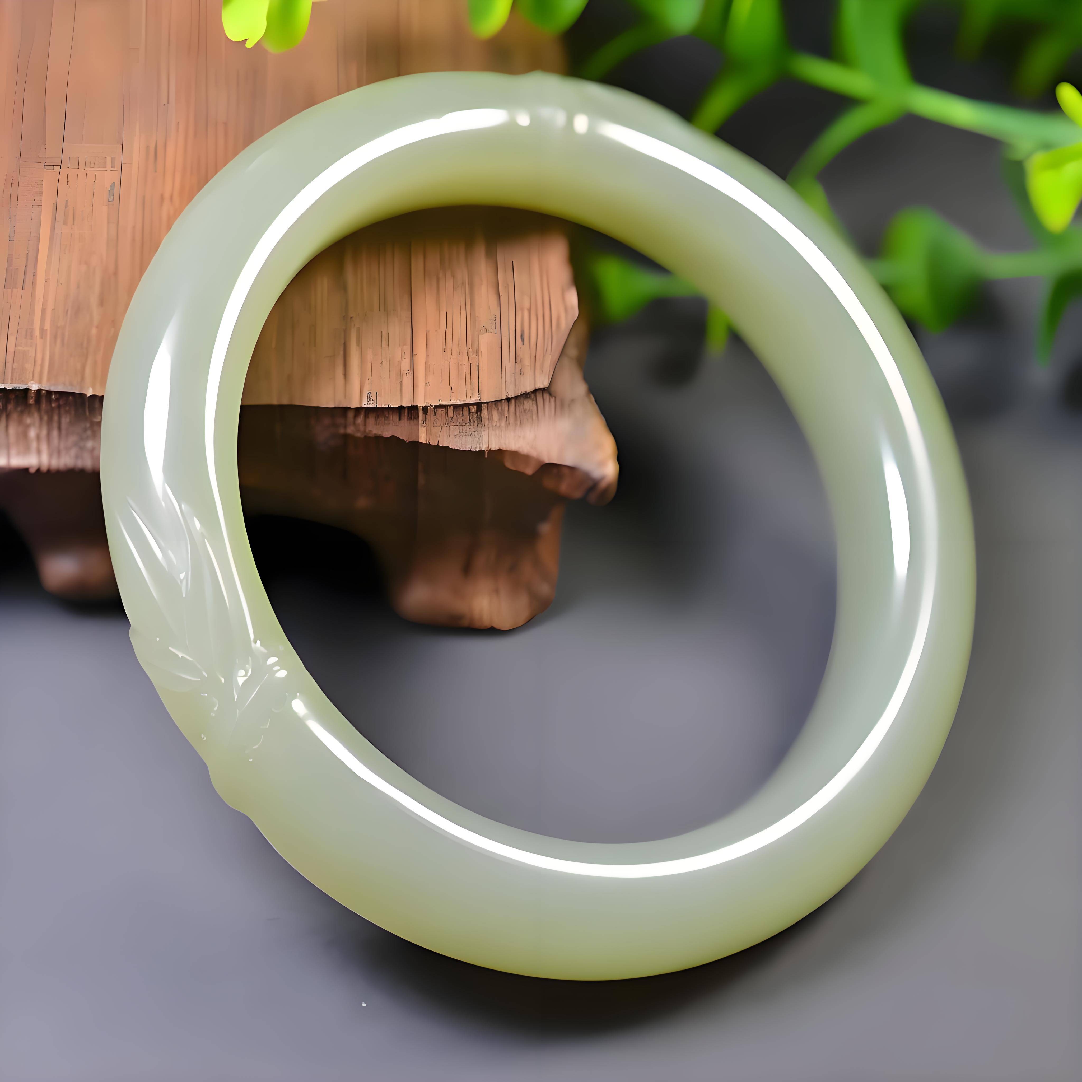 昆明回收玉手镯的微信(昆明回收玉手镯的微信号是多少)