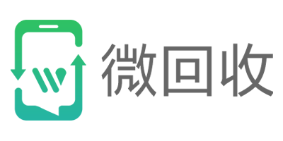 微信回收站图标在哪找到(微信回收站删除了还能找回来吗) 微信回收站图标在哪找到(微信回收站删除了还能找回来吗)