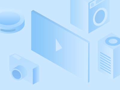 微信回收站图标在哪找到(微信回收站删除了还能找回来吗) 微信回收站图标在哪找到(微信回收站删除了还能找回来吗)