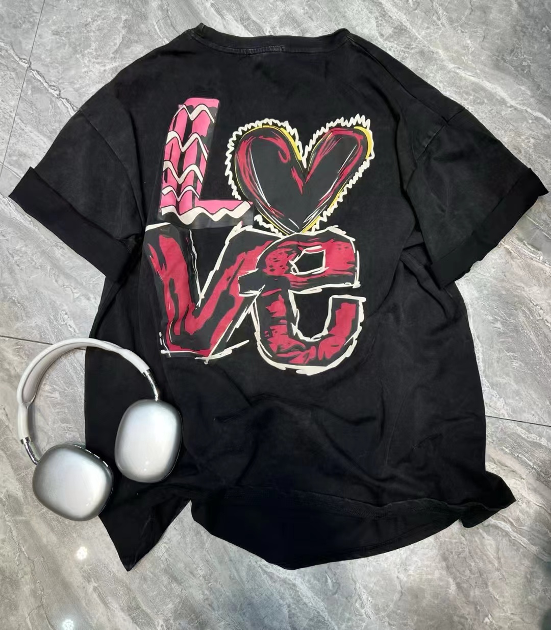 回收潮牌微信(潮牌二手回收)