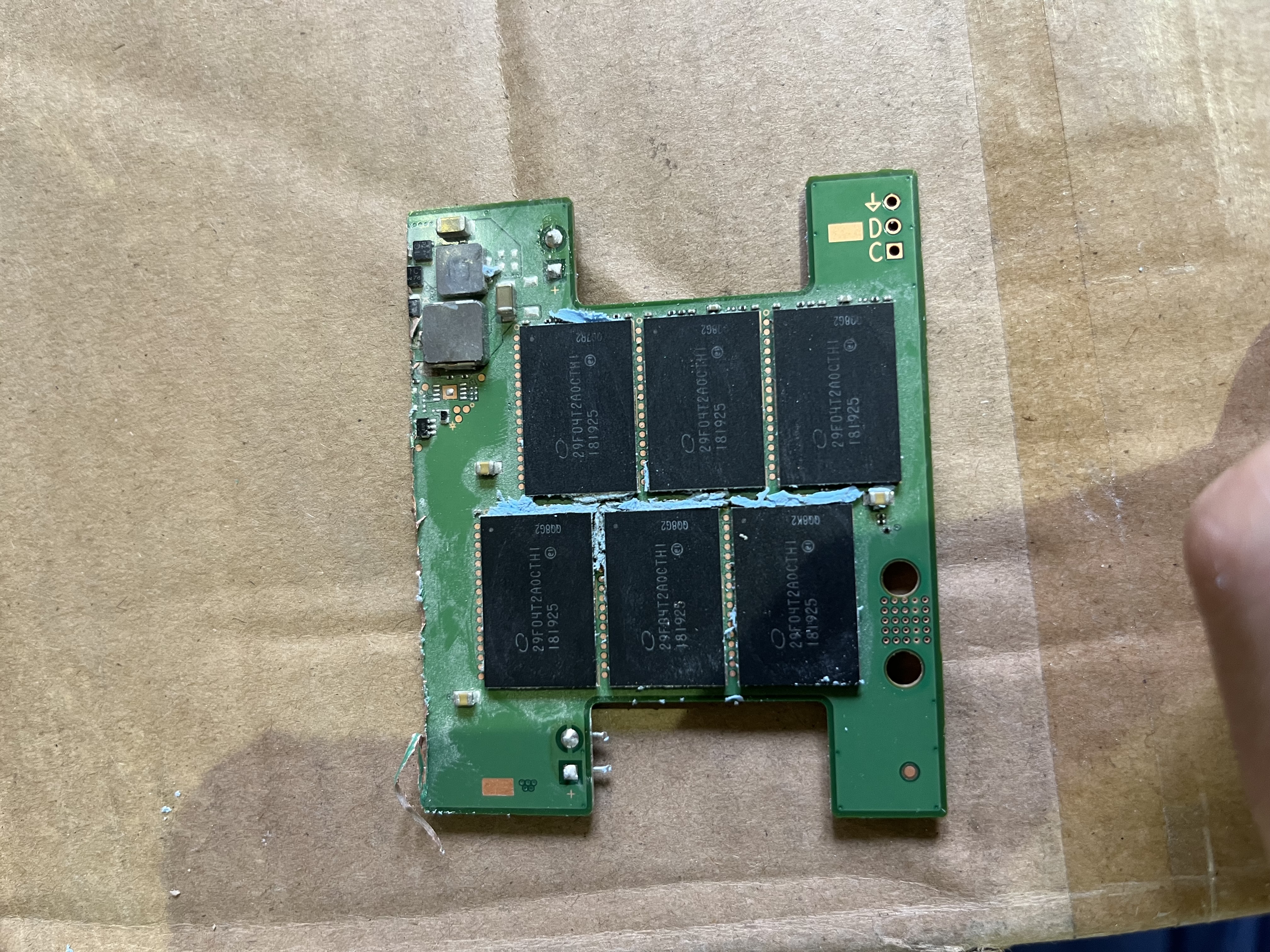 芯片回收微信(高价回收芯片) 芯片回收微信(高价回收芯片)