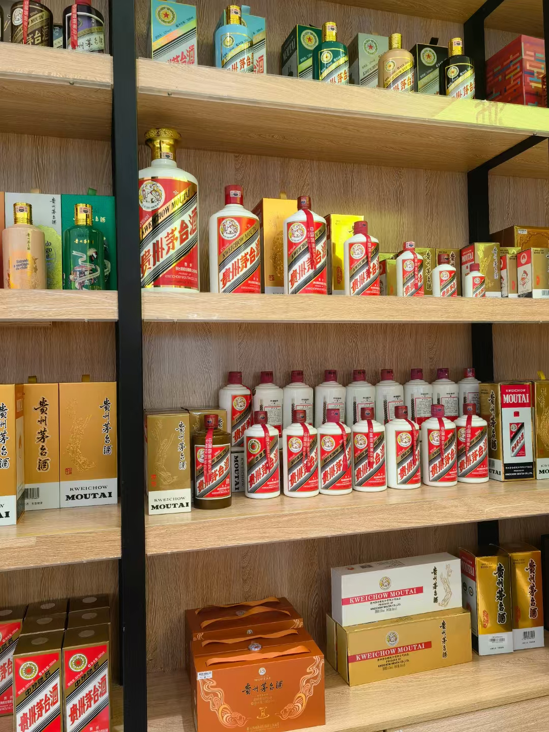 聊城烟酒回收微信(聊城烟酒回收微信公众号) 聊城烟酒回收微信(聊城烟酒回收微信公众号)