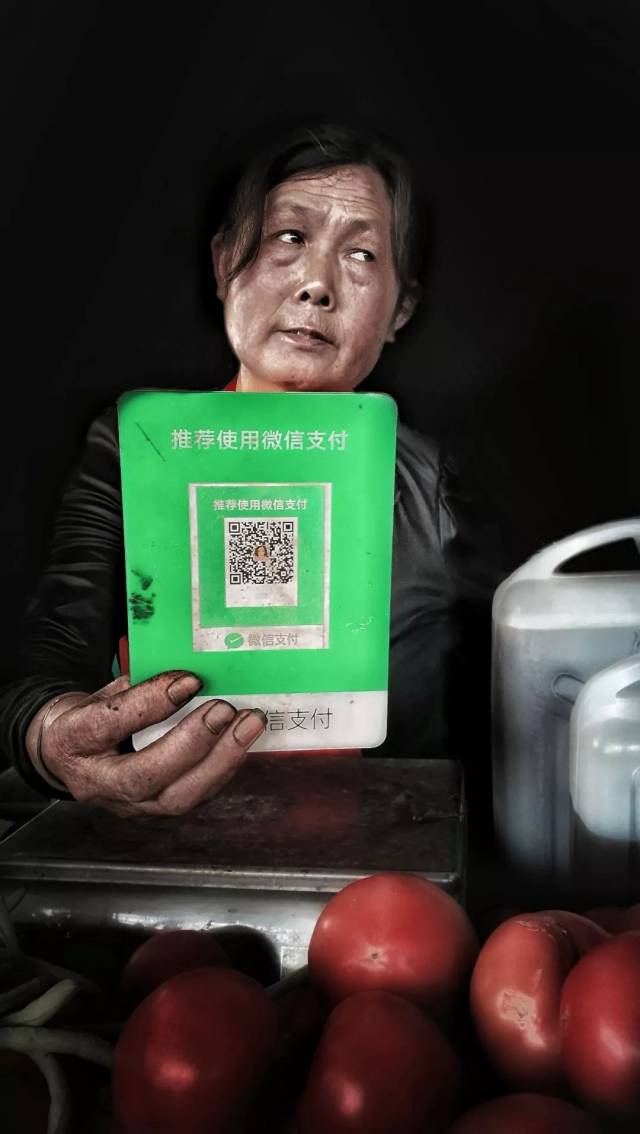 西安回收手机微信(西安回收手机微信号码)