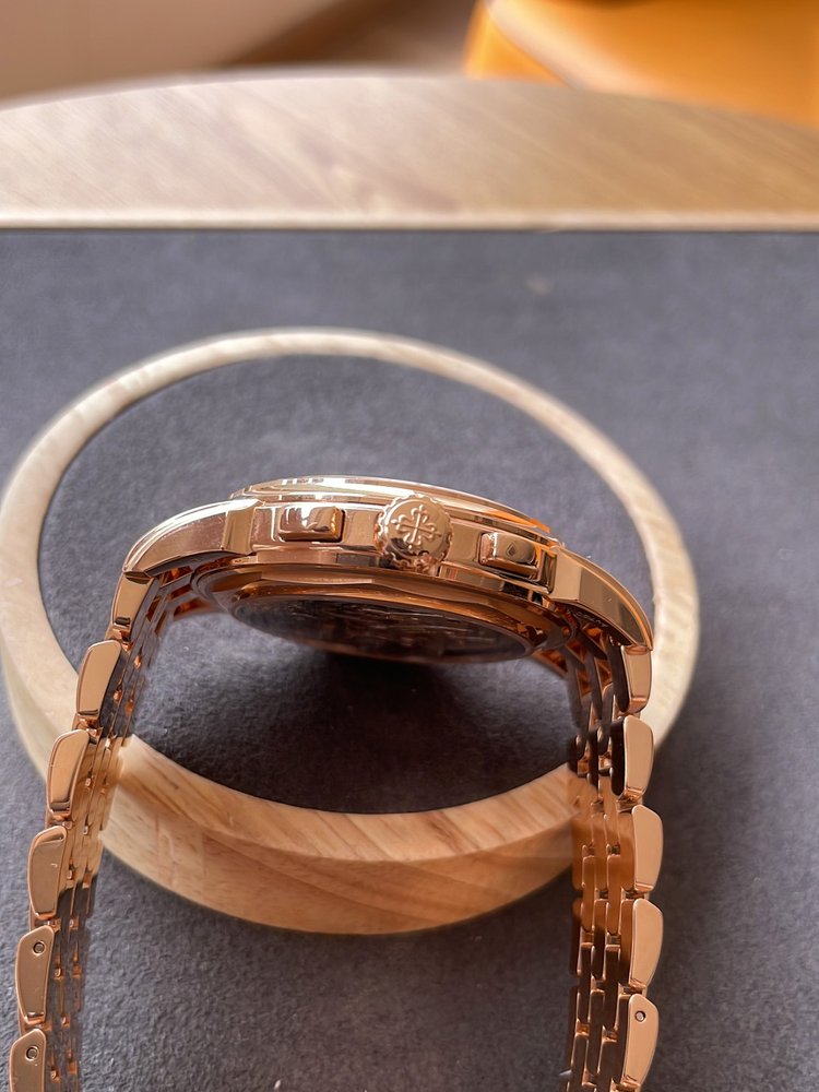 沈阳回收手表微信(成都手表回收微信)