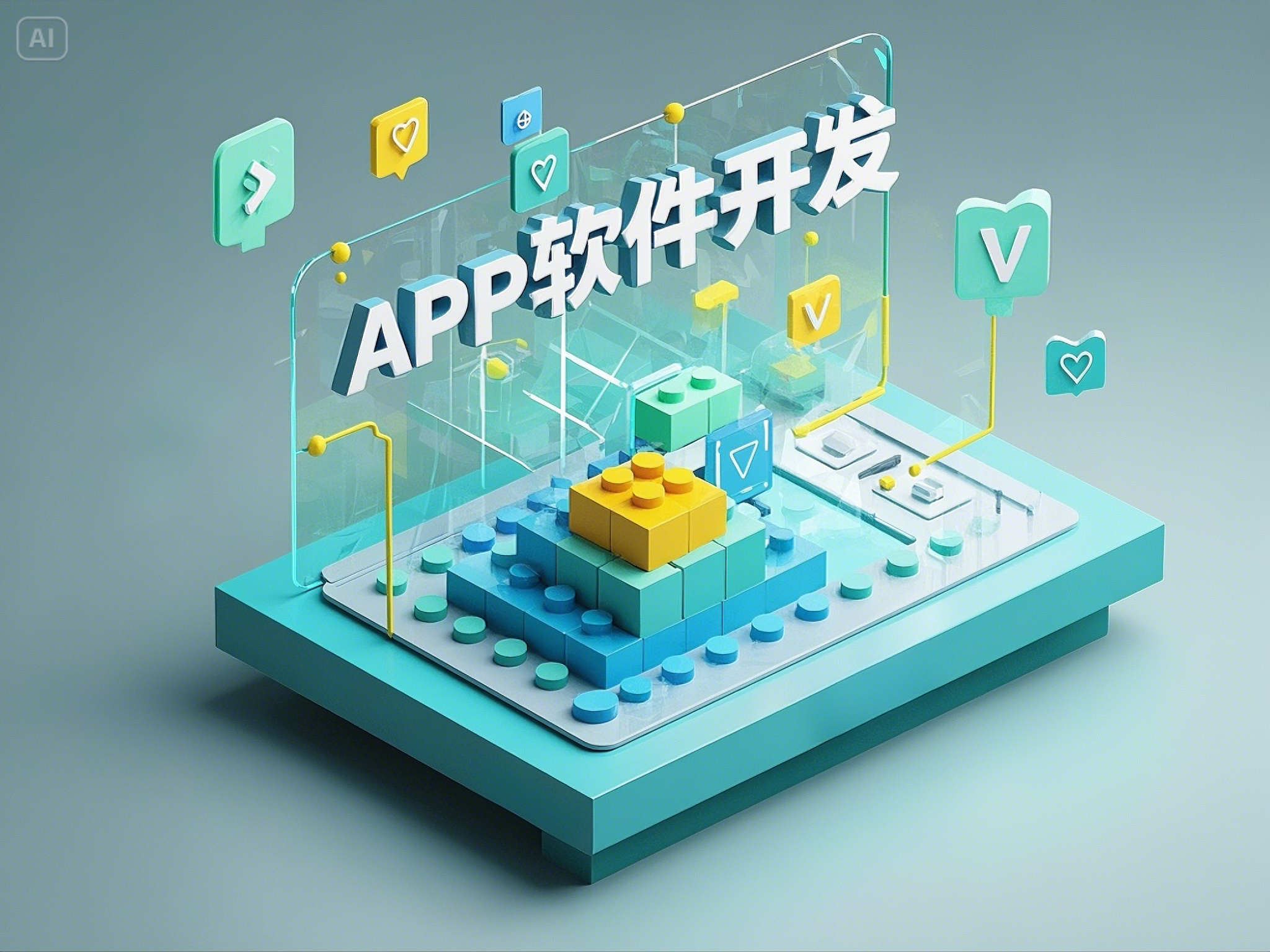 微信回收下载软件(回收微信号软件) 微信回收下载软件(回收微信号软件)