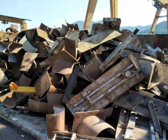 山东废旧钢铁回收群微信(山东废旧钢铁价格最新行情) 山东废旧钢铁回收群微信(山东废旧钢铁价格最新行情)