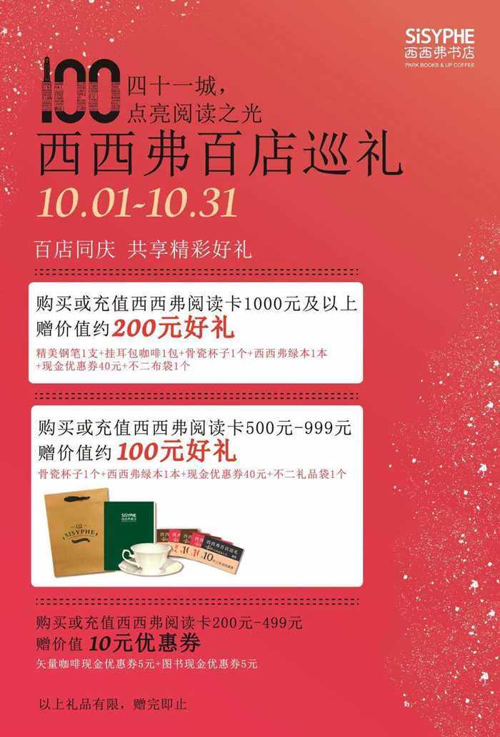 西西网络回收微信(高价回收游戏号24小时回收) 西西网络回收微信(高价回收游戏号24小时回收)